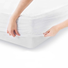 hotel fitted sheet for sheets set bedding set